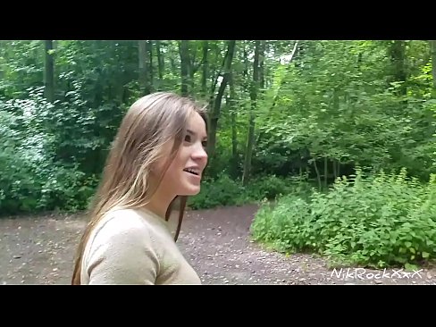 ❤️ Би Эвелина руу олон нийтийн газар овоолохыг санал болгосон! Тэр тийм гэж хэлсэн. Дараа нь би түүний өгзөг, аманд нь булцууг нь илбэв. Дараа нь тэр өөрөө уурлав. ❤️ Порно видео mn.tuberxxx.ru ❌️