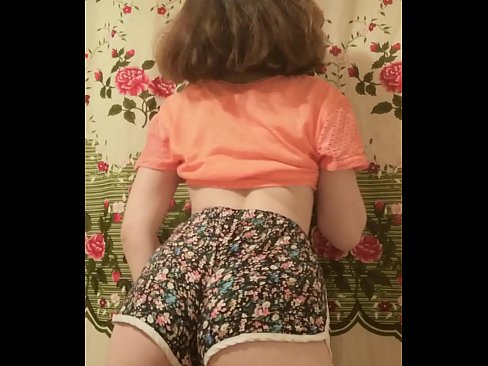 ❤️ Тачаангуй залуу бяцхан хүүхэн камер дээр шорт тайлж байна ❤️ Порно видео mn.tuberxxx.ru ❌️