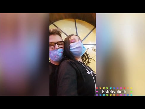 ❤️ Новшийн хорио цээрийн дэглэм намайг галзууруулж байна. ❤️ Порно видео mn.tuberxxx.ru ❌️