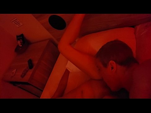 ❤️ Нойтон хөхөө долоож байна. ❤️ Порно видео mn.tuberxxx.ru ❌️