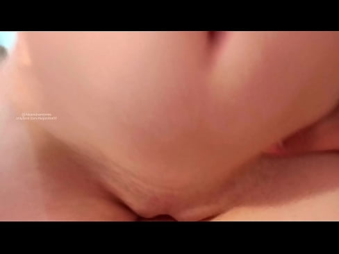 ❤️ Эгчийн өрөөнд унтаад л би сэрлээ ❤️ Порно видео mn.tuberxxx.ru ❌️