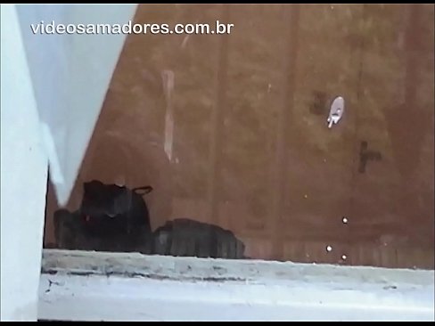 ❤️ Хосуудад саад учруулахгүйгээр найз охиноо өөр залуутай хамт үзэж буй эвэртэй эр ❤️ Порно видео mn.tuberxxx.ru ❌️