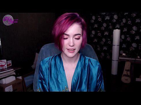 ❤️ Англи хэл дээр орос охиноос jerk off заавар ❤️ Порно видео mn.tuberxxx.ru ❌️