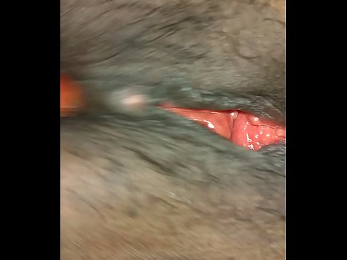 ❤️ Spread My Fat Pussy Make it Squirt ❤️ Порно видео mn.tuberxxx.ru ❌️