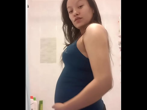 ❤️ СЭТДЭГДЭХ ХАМГИЙН ХАЛУУН КОЛОББЫН ЗОНХАН НЬ БУЦАСАН, ЖИРЭМСЭН, ТЭДНИЙГ ҮЗЭХИЙГ ХҮСЭЖ БАЙНА https://onlyfans.com/maquinasperfectas1-ээр мөн дагана уу ❤️ Порно видео mn.tuberxxx.ru ❌️
