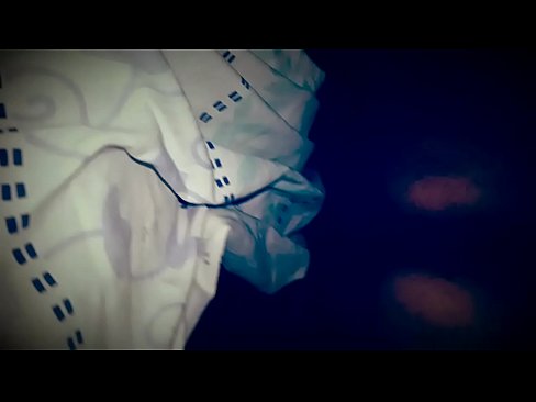 ❤️ Миний онцгой нохой! Хамгийн сайн эхнэр! ❤️ Порно видео mn.tuberxxx.ru ❌️