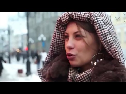 ❤️ Киноны сексийн хичээл заах, эмэгтэй хүний ​​дур тавих арга, поз, хэрхэн зөв секс хийх, эротик массаж, squirt сургалт ❤️ Порно видео mn.tuberxxx.ru ❌️