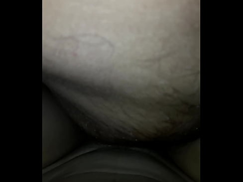 ❤️ Брянскаас ирсэн цуглуулагч Оля Наумовагийн новш ❤️ Порно видео mn.tuberxxx.ru ❌️