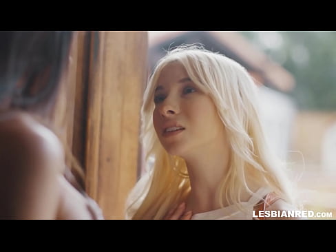 ❤️ Охин хэдэн сарын дараа гэртээ ирээд хойд эхийнхээ идээг идэж дуусна ❤️ Порно видео mn.tuberxxx.ru ❌️