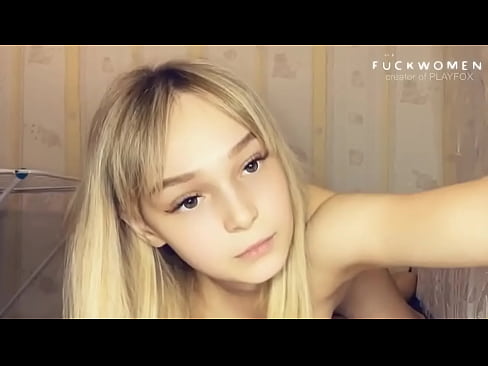 ❤️ Хажуугаар нь ханадаггүй сургуулийн охин ангийн анддаа амны хөндийн тос өгдөг ❤️ Порно видео mn.tuberxxx.ru ❌️