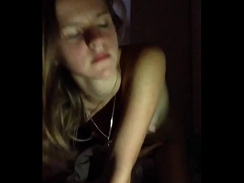 ❤️ Охин гар хангалга хийж, гоождог ❤️ Порно видео mn.tuberxxx.ru ❌️