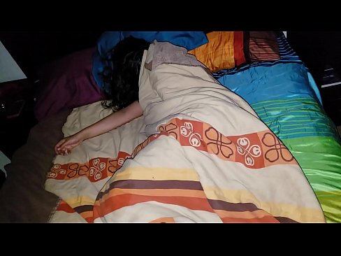 ❤️ Хойд хүү нь хойд эхээ унтаж байхад нь загнаж байна. ❤️ Порно видео mn.tuberxxx.ru ❌️