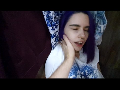 ❤️ Олоод миний эгч нь шүүгээний болон тусалсан түүний булэг ❤️ Порно видео mn.tuberxxx.ru ❌️
