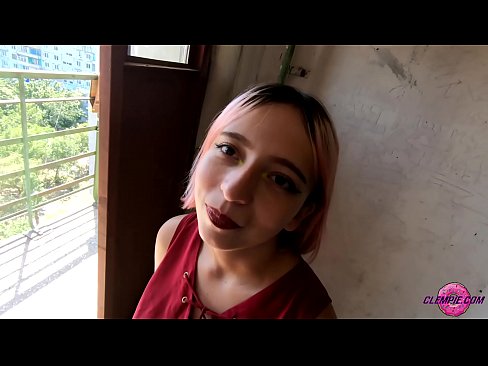 ❤️ Оюутны мэдрэмжтэй хөхүүл нь гаднын нь гаднах - булэг дээр түүний нүүр ❤️ Порно видео mn.tuberxxx.ru ❌️